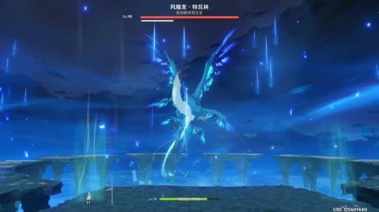 ��ԭ�񡷷�ħ��ǰ������ô��