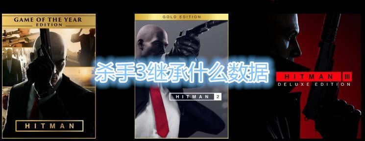 ������ȺӢ��8��������ְ�̳�
