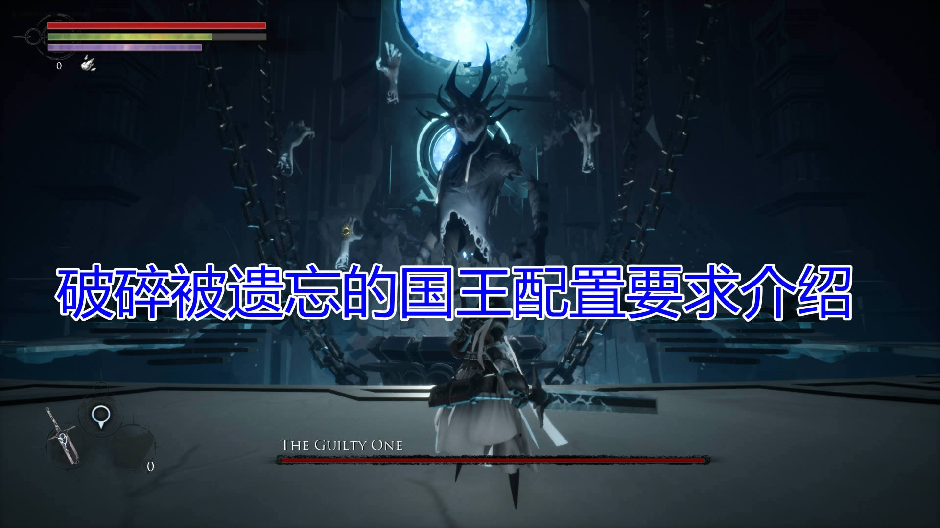 �����鱻�����Ĺ���������Ҫ��һ��