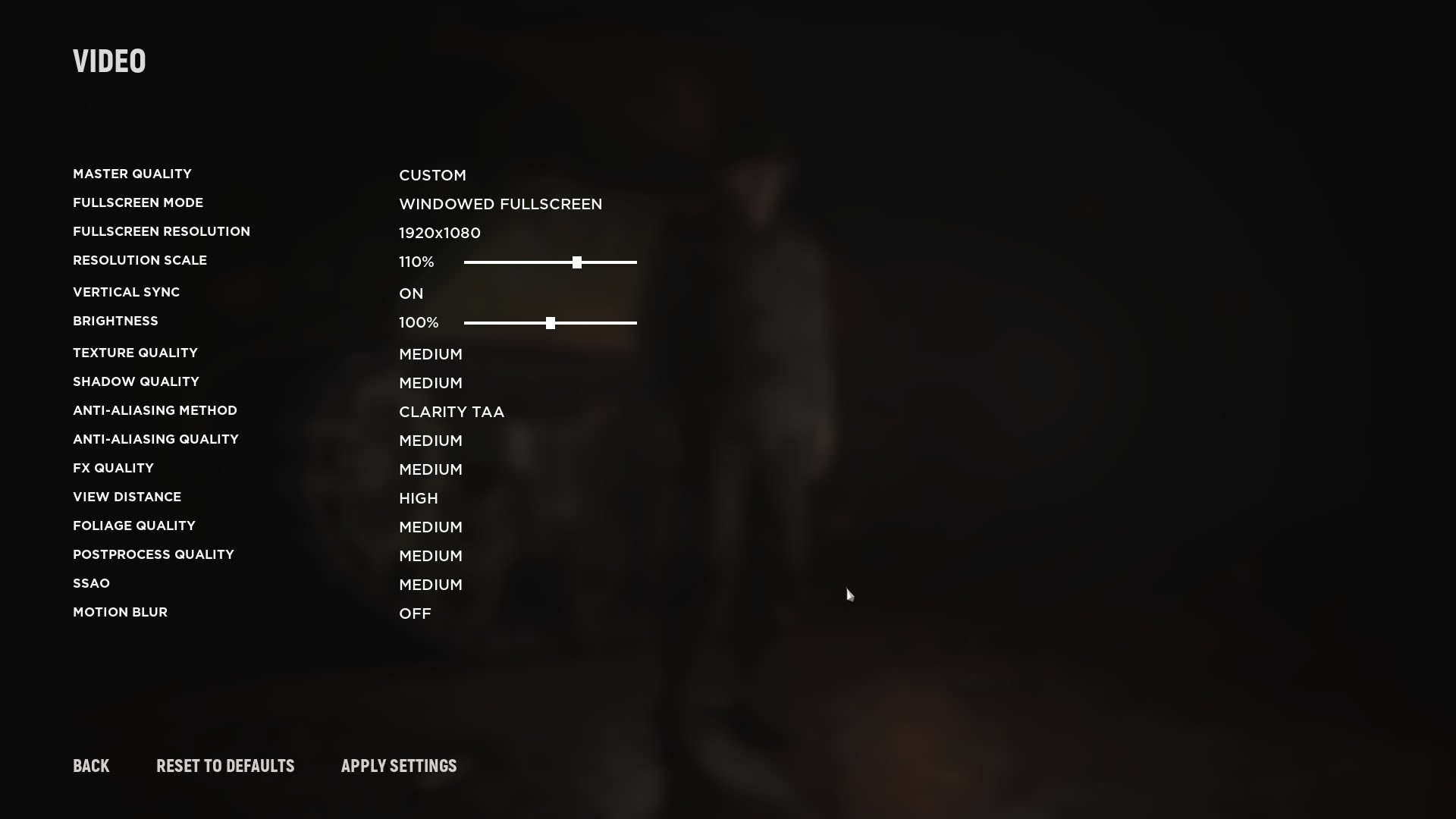 ���˼���������fps�̳�