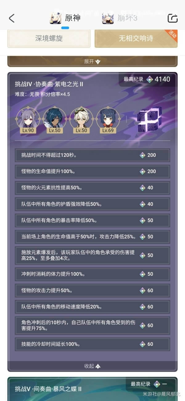 ��ԭ�����ཻ��ʫ������C����