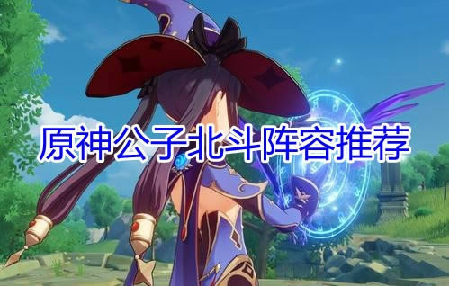 ��ԭ�񡷹��ӱ�����ϴ���̳�
