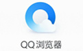 QQٷվ2018_QQ