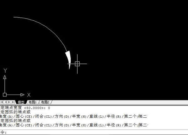 AutoCAD