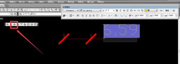 Autocad2007עôģ