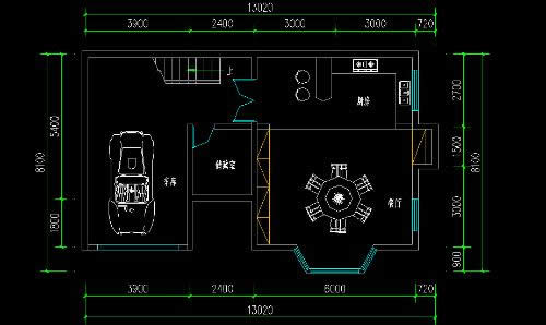 autocad2007ôڵףautocad2007ڵ׵İ취