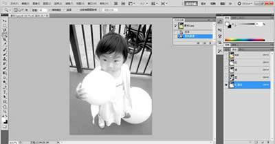 adobe photoshop cs2ͼ˵̳̣Photoshop CS2ôͼ