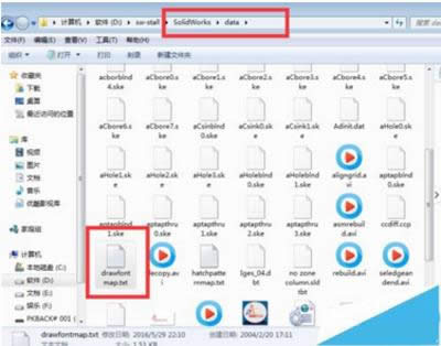 solidworksͼתPDFʱʱĴ취