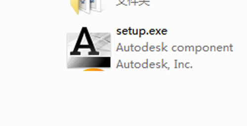 AutoCAD2012