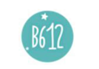 b612