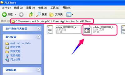 autocad2010ô죿autocad2010˴취