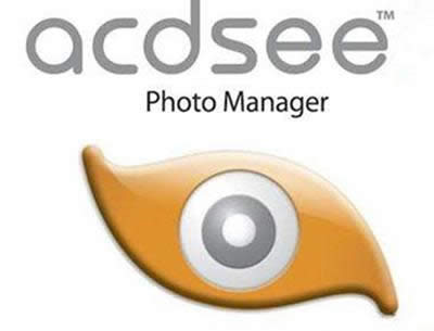 ACDSee