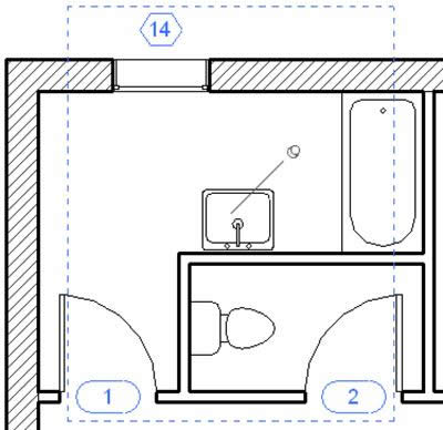 Revit༭еͼԪĹ취