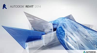 revitɶãrevit3ɽ