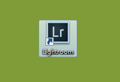 lightroomôãlightroomð취