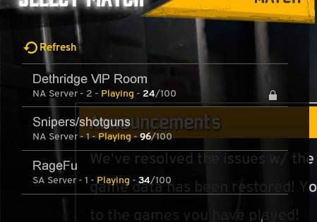 绝地求生 绝地求生