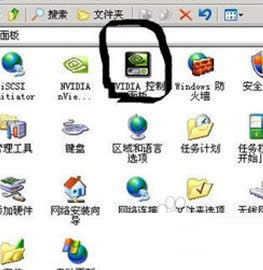 cf烟雾头怎么调？cf烟雾头怎么调最清楚？