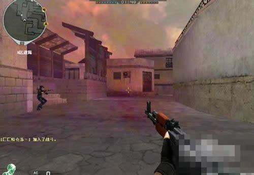 cf��Խ����