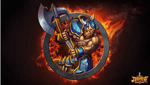 刀塔传奇手游远征 刀塔传奇手游远征