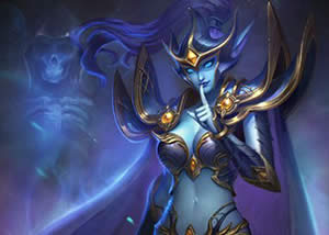 刀塔传奇手游远征 刀塔传奇手游远征