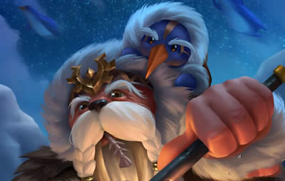 �����������κ���