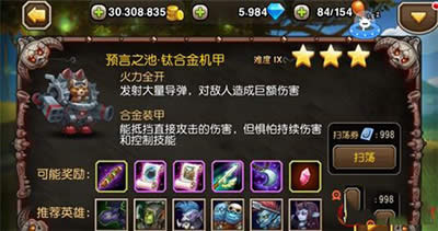 ���������ѺϽ����