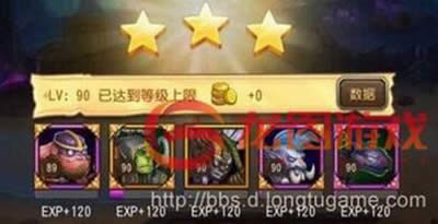 ���������ѺϽ����