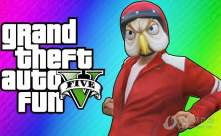 GTA5ȤĲʵϼ ɳ5ʥʵ