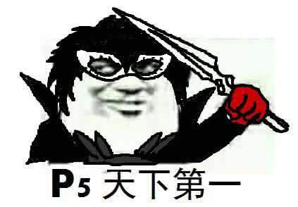 P5ףŮ¼5ѡFAMIͨϷ