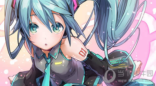 �������¡�����δ��