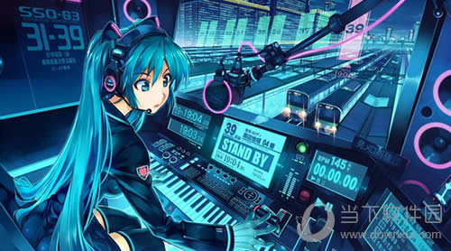 �������¡�����δ��