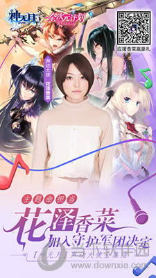 �������¡��������