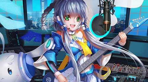 �������¡�������