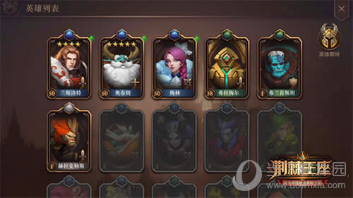 ������������Ӣ���б�