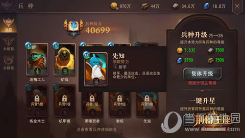 ��������������������