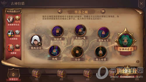 ��������������������