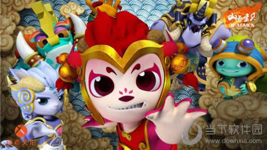 ɽ��������������ԭ��