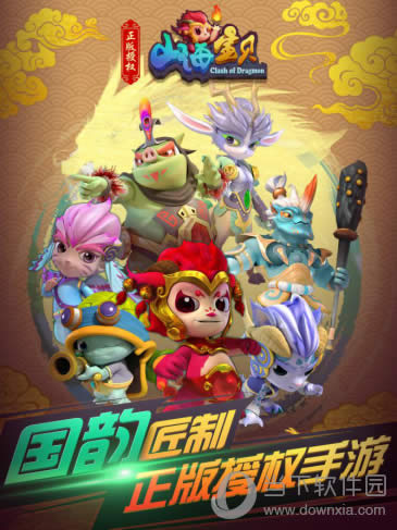 ɽ������������������