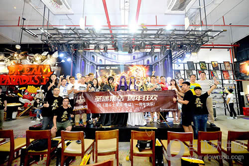 С������ȼ�� ��ʥ��ʿ��ʸ-���ᡷȫ��ȼ����Ƶ�ع�