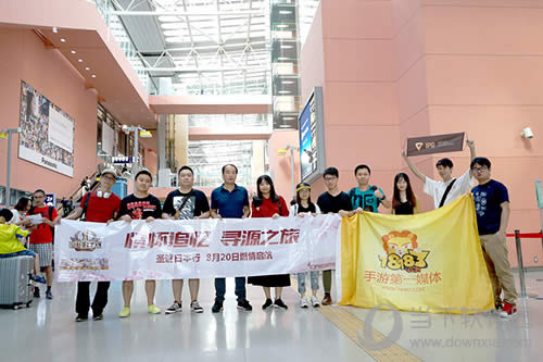 С������ȼ�� ��ʥ��ʿ��ʸ-���ᡷȫ��ȼ����Ƶ�ع�