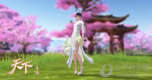 ����������Ϧ��ɫͼһ