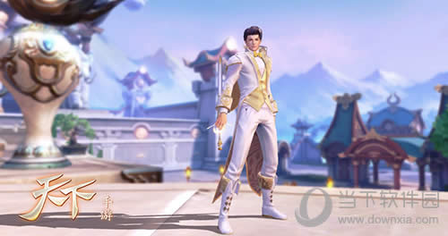 ����������Ϧ��ɫͼ��