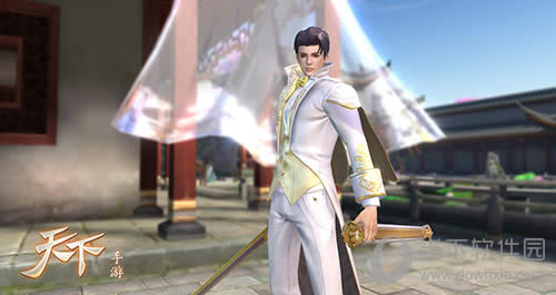 ����������Ϧ��ɫͼ��