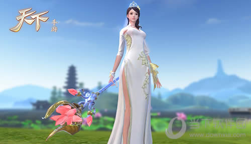 ����������Ϧ��ɫͼ��