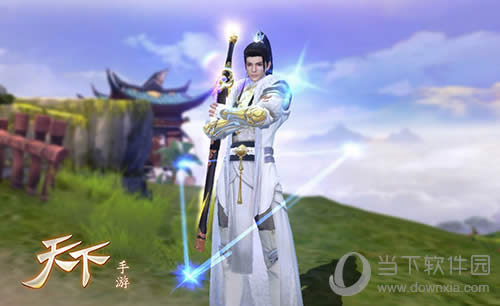 ����������Ϧ��ɫͼ��