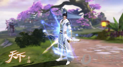 ����������Ϧ��ɫͼ��