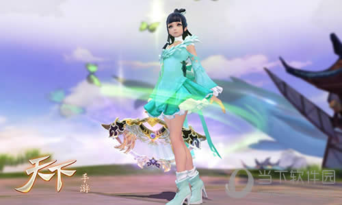 ����������Ϧ��ɫͼ��