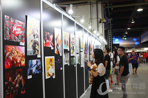 ʢ����Ϸ�����ջ���14����˿���껪�Ϻ�վ��Ļ