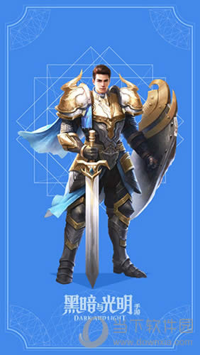 ���ڰ������������