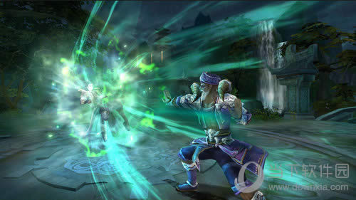 顶级国漫打造《不良人2》有些话只给懂你的说